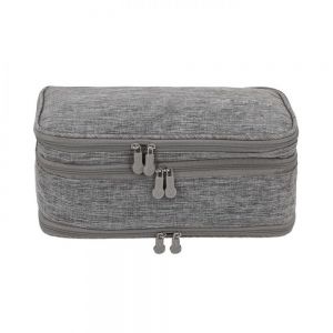 SET DE VIAJE SAVOY personalizada